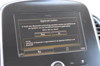 Renault Scénic Renault Scenic 1.2 TCe Zen | Keyless | Climate | All Seasons | - afbeelding nr 21