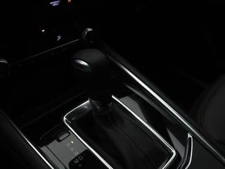Mazda CX-5 Mazda CX-5 2.0 e-SkyActiv-G Exclusive-Line automaat met Black Comfort Pack | voorraad voordeel | BPM voordeel | direct leverbaar - afbeelding nr 38