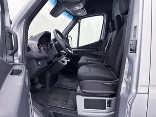 Mercedes-Benz Sprinter - afbeelding nr 14