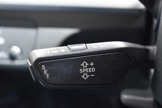 Audi Q5 - afbeelding nr 14