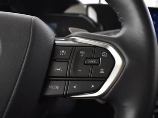 Lexus NX - afbeelding nr 21