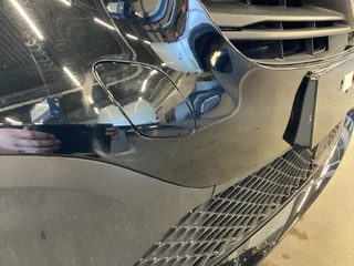 Mercedes-Benz Citan - afbeelding nr 30