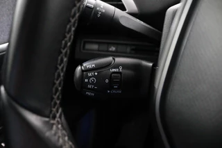 Peugeot 3008 Peugeot 3008 1.2 PureTech Premium*LED*NAVI*HAAK*CRUISE* - afbeelding nr 22