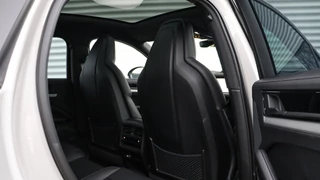 Porsche Cayenne | Stoelventilatie | InnoDrive | HD Matrix | Soft-Close | BOSE Sound | Sportuitlaat - afbeelding nr 38