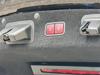 Mercedes-Benz S-Klasse Mercedes S-klasse 350 LANG ChauffeursPakket | FULL | TV | 4x Massage | Netflix | Pano | NightVision | 360 Camera | - afbeelding nr 21