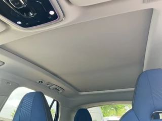 Lynk & Co 01 Lynk & Co 01 1.5 PHEV 262pk 360°Cam Carplay Pano.dak Stoelverw. Incl BTW Plug-in - afbeelding nr 21