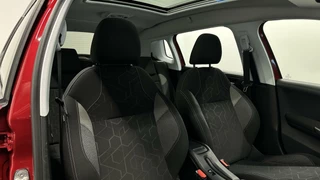 Peugeot 2008 Peugeot 2008 1.2 PureTech Blue Lion|Apple Carplay|Airco|Cruise|Navi - afbeelding nr 13