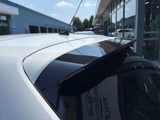 Peugeot 208 Peugeot 208 1.2 PT ALLURE 100 PK NAVI AIRCO/ECC VIRTUAL CC - afbeelding nr 20