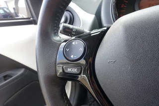 Peugeot 108 - afbeelding nr 17