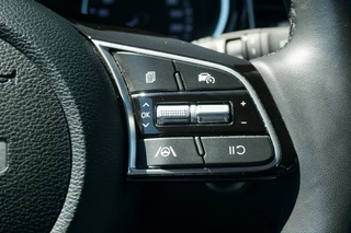 Kia Ceed Sportswagon - afbeelding nr 20