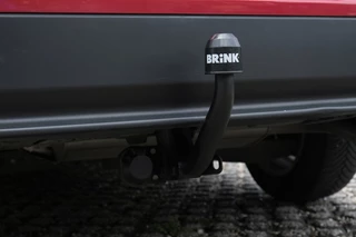 Toyota Prius Toyota Prius 1.8 122PK Hybrid Aspiration Automaat | Bluetooth | - afbeelding nr 37