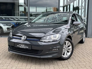 Volkswagen Golf - 449509533-0