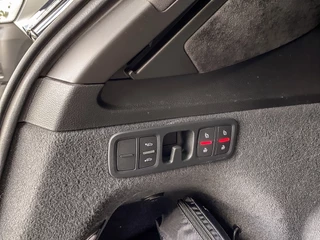 Audi SQ7 Audi SQ7 4.0 TDI 435PK Quattro Pro Line + 7 persoons | PANO | BOSE | ALCANTARA HEMEL | ISOLATIEGLAS | - afbeelding nr 55