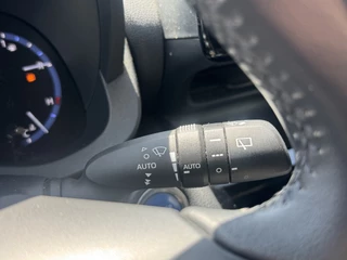 Toyota Yaris Cross Toyota Yaris Cross 1.5 Hybrid 115 Dynamic Edition Trekhaak, Apple/Android,  Adaptive cruise control, Camera , All-in Rijklaarprijs - afbeelding nr 24