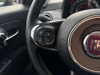 Fiat 500C - afbeelding nr 12