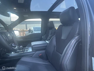 Ford Raptor Ford F150 Raptor  37
