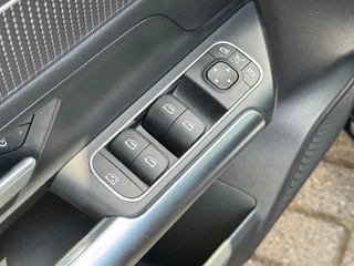 Mercedes-Benz B-Klasse - afbeelding nr 21