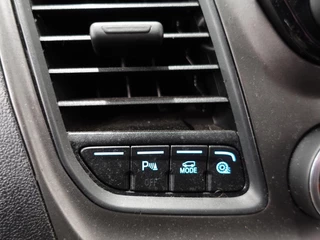 Ford Transit Custom Ford Transit Custom 130 pk Automaat L1H1 Trend Navigatie Airco Cruise Control Camera Trekhaak - afbeelding nr 26