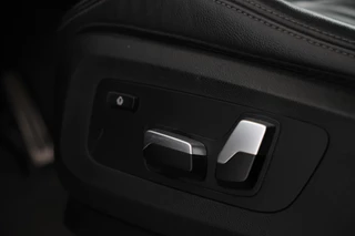 BMW X5 M-Sport, Volleder, Apple carplay, Navigatie - afbeelding nr 20
