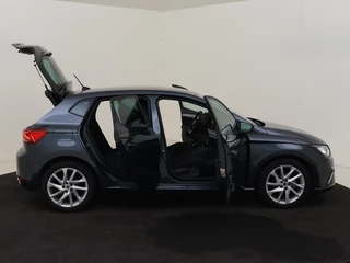 SEAT Ibiza - afbeelding nr 15