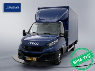 Iveco Daily - afbeelding nr 1