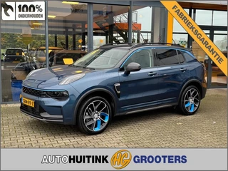 Lynk & Co 01 - 297443644-0