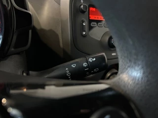 Toyota Aygo Toyota Aygo 1.0 VVT-I X-FUN NAP l 5DRS l CRUISE l BLUETOOTH l - afbeelding nr 22