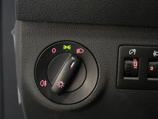 Volkswagen Caddy Volkswagen Caddy 2.0 TDI BPM VRIJ! Inrichting/ Airco/ Cruise/ Camera/ Trekhaak/ Dwarsdragers - afbeelding nr 44