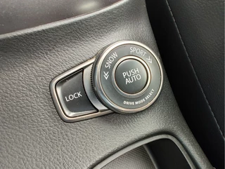 Suzuki S-Cross Suzuki S-Cross 1.4 BOOSTERJET ALLGRIP STYLE SMART HYBRID Open dak | 4x4 | 360 Camera | Dodehoeksensoren - afbeelding nr 23