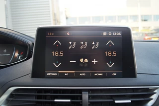 Peugeot 5008 - afbeelding nr 30