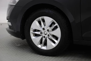 Škoda Octavia Škoda Octavia 1.0 e-TSI Business Edition Automaat - afbeelding nr 35