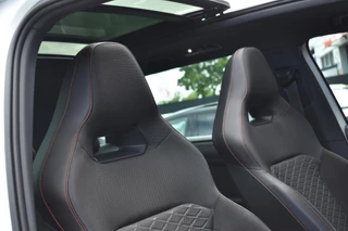 SEAT Tarraco SEAT Tarraco 1.4 TSI e-Hybrid Business FR Pano Kuip 360C Lane Trekhaak ACC - afbeelding nr 20