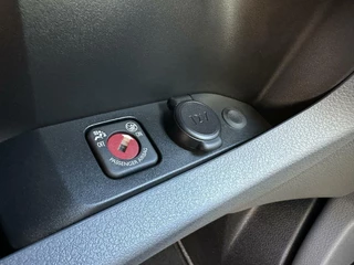 Toyota ProAce Toyota PROACE Electric Shuttle Medium Extra Range Cool 75 kWh - afbeelding nr 16