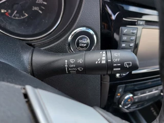 Nissan X-Trail 1.6 DIG-T 163pk Connect Edition | Navi | Clima | Cruise | Panorama Schuifdak | Keyless | Pdc V+A+360 Camera | Rijstrook+Licht+Regensensor | Privacy Glass | 19''lm | Trekhaak - afbeelding nr 19