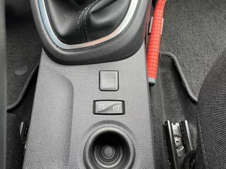 Renault Captur Renault Captur 0.9 TCe Intens - afbeelding nr 17