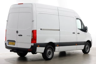 Mercedes-Benz Sprinter - afbeelding nr 2