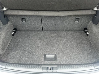 Volkswagen Polo Volkswagen Polo 1.2 TSI First Edition Blue Motion Compact, Comfortabel & Complee - afbeelding nr 8