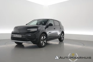 Opel Frontera 1.2 Turbo Hybrid GS 7p.