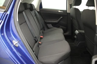 Volkswagen Polo - afbeelding nr 16