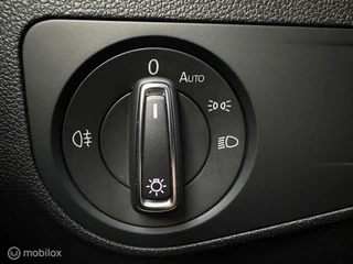 Volkswagen Tiguan Volkswagen Tiguan 1.5 TSI Life - afbeelding nr 20