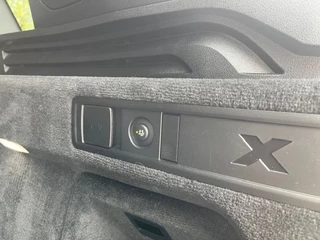 BMW X5 BMW X5 XDRIVE50E M-SPORT - PANO - HARMAN KARDON - 22 INCH - afbeelding nr 36