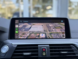 BMW X3 BMW X3 xDrive30e M Sport|Pano|CoPilot|360CAM|HIFI - afbeelding nr 18