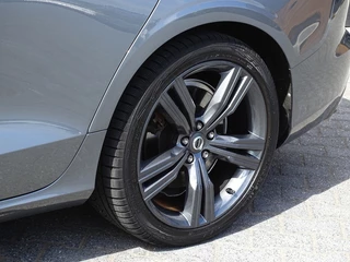 Volvo V60 - afbeelding nr 50