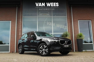 Volvo XC60 - 300172765-0