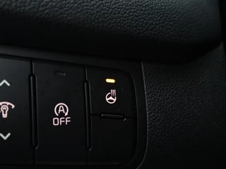 Kia cee'd Kia cee'd Sportswagon 1.0 T-GDi GT-Line | All season banden | Navigatie | Camera | Cru - afbeelding nr 27