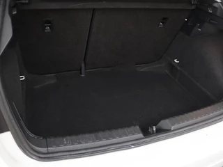 Audi A1 Audi A1 30 TFSI epic | Virtual Cockpit | Cruise control |  Airco | Bluetooth | LED | Regen-/lichtsensor - afbeelding nr 10