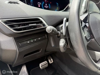 Peugeot 3008 Peugeot 3008 1.6 HYbrid 225 Blue Lease GT Line - afbeelding nr 18