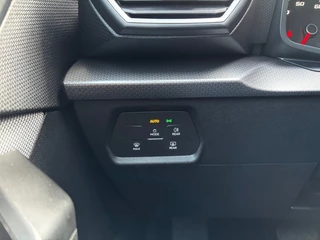 SEAT Leon - afbeelding nr 31