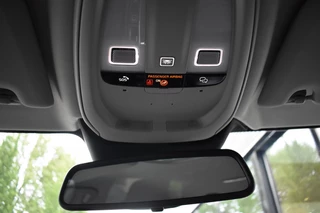 Volvo V60 - afbeelding nr 34