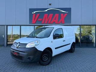 Renault Kangoo - 324637335-0